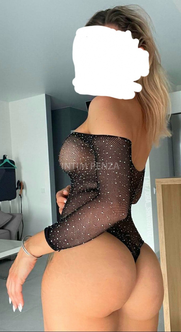 Проститутки Пенза От 30 До 45 Л
