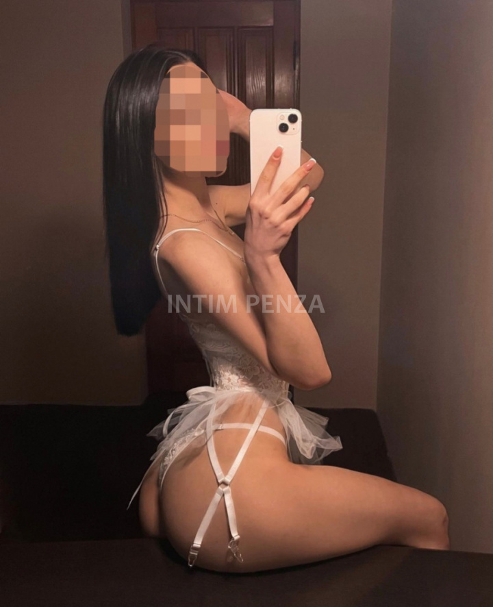 Шлюха Корейский Ростов 1500 До 2000